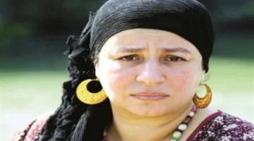 تكريمًا لمسيرتها.. كواليس تحرك الدولة لعودة الفنانة عبلة كامل إلى الأضواء مجددًا